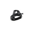 GoPro Shorty Mini Extension Pole and Tripod for Hero Cameras