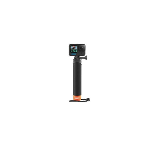 GoPro The Handler Floating Hand Grip for All Action Cameras