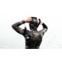 GoPro The Handler Floating Hand Grip for All Action Cameras