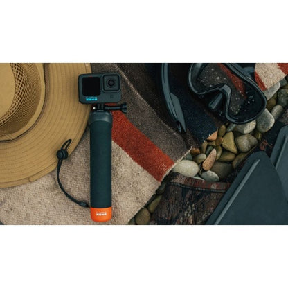 GoPro The Handler Floating Hand Grip for All Action Cameras