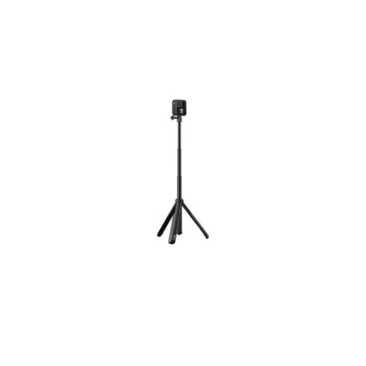 GoPro Max Grip 360 Degree Camera Extension Pole and Tripod