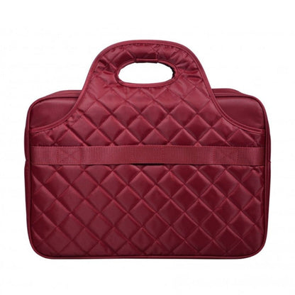 Port Designs Firenze 16 Inch MacBook Toploading Laptop Carrying Case
