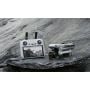 DJI Air 3 Fly More Combo with RC 2 Smart Controller Drone