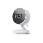 TP-Link Deco BE85 Tri-Band Whole Home Mesh WiFi 7 System