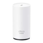 TP-Link Deco X50 AX3000 Whole Home Mesh Wi-Fi 6 System 3-Pack