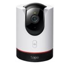 TP-Link Deco X50 AX3000 Whole Home Mesh Wi-Fi 6 System 3-Pack