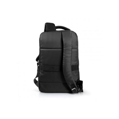 Port Designs Torino II Slim Laptop Backpack for 16-inch MacBook