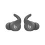 Beats Fit Pro True Wireless Earbuds with Active Noise Cancelling