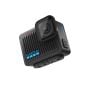 GoPro HERO 4K Ultra HD Compact Waterproof Action Camera Black