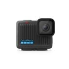 GoPro MAX2 8K 360 Waterproof Action Camera with Enduro Battery