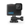 GoPro HERO 4K Ultra HD Compact Waterproof Action Camera Black