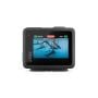 GoPro HERO 4K Ultra HD Compact Waterproof Action Camera Black