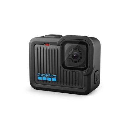 GoPro HERO 4K Protective Sleeve Shock-Absorbing Rubber Camera Case