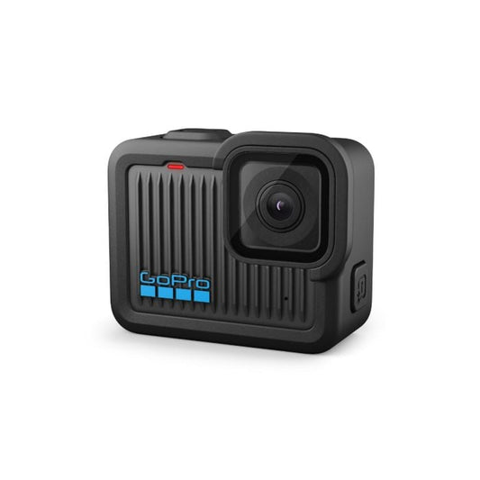 GoPro HERO 4K Protective Sleeve Shock-Absorbing Rubber Camera Case