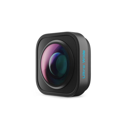 GoPro HERO13 Black Ultra Wide Lens Mod for Action Cameras