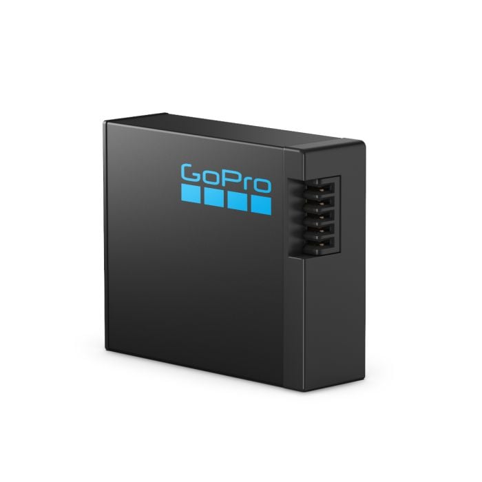 GoPro HERO13 Black Enduro Rechargeable Battery High Capacity 1900mAh