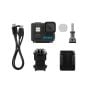 GoPro LIT HERO 4K Waterproof Action Camera with Built-in Light
