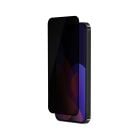 Apple iPhone 15 Pro Max 256GB Black Titanium Pre-Owned Reloved