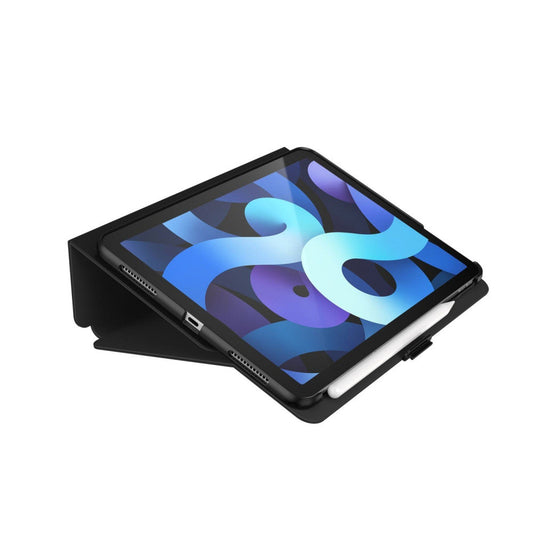 Speck Balance Folio Case for iPad Air 10.9 and Pro 11 Black