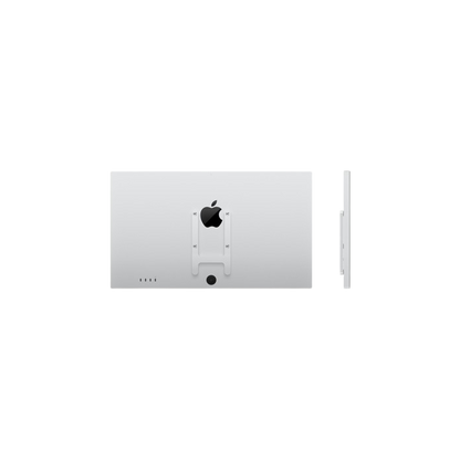 Apple 27-inch Studio Display 5K Retina VESA Mount Monitor
