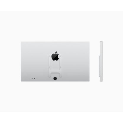 Apple 27-inch Studio Display Nano-texture Glass VESA Mount Adapter