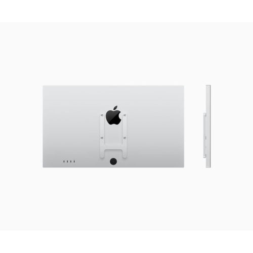 Apple 27-inch Studio Display Nano-texture Glass VESA Mount Adapter