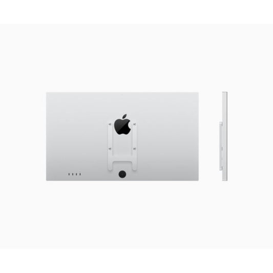 Apple 27-inch Studio Display Nano-texture Glass VESA Mount Adapter