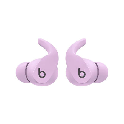 Beats Fit Pro Noise Cancelling True Wireless Sports Earbuds