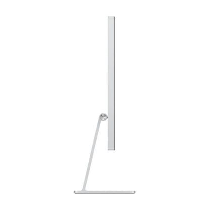 Apple 27-inch Studio Display Nano-texture Glass Tilt Adjustable Stand