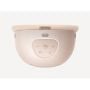 Quiet Eufy S1 Pro Wearable Heated Breast Pump with Smart App