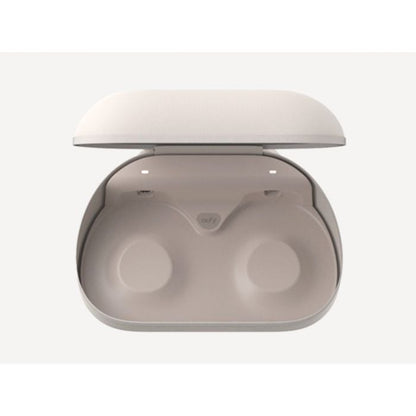 Quiet Eufy S1 Pro Wearable Heated Breast Pump with Smart App