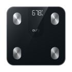 Eufy P2 Pro Smart Digital Scale with Wi-Fi and Heart Rate