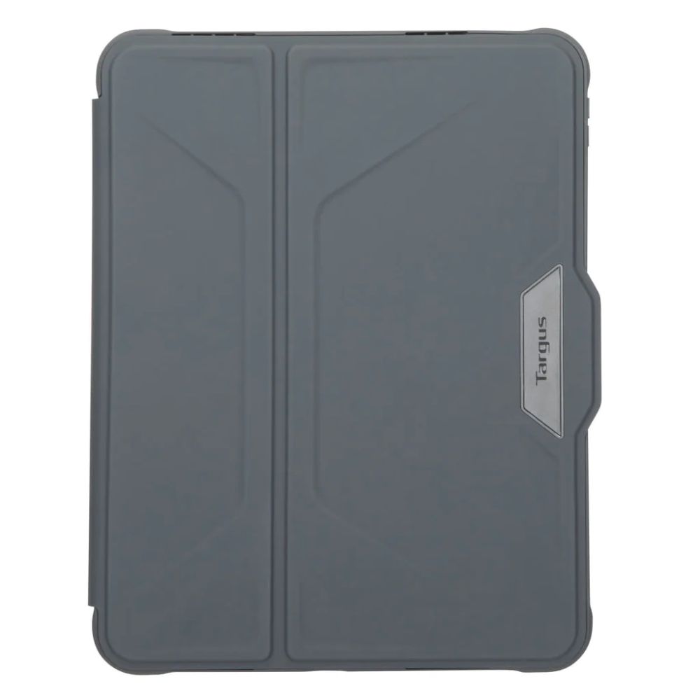 Targus Pro-Tek Rugged Case for iPad 10th Gen 10.9-inch Black