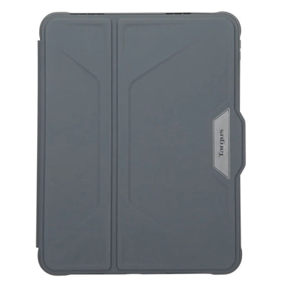 Targus Pro-Tek Rugged Case for iPad 10th Gen 10.9-inch Black