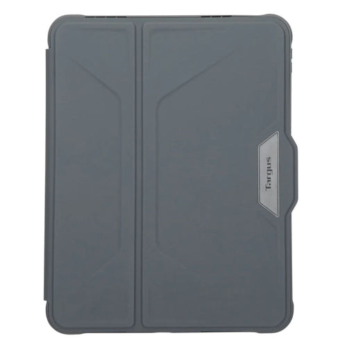 Targus Pro-Tek Rugged Case for iPad 10th Gen 10.9-inch Black
