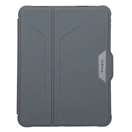 Targus Pro-Tek Rugged Case for iPad 10th Gen 10.9-inch Black