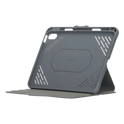Targus Pro-Tek Rugged Case for iPad 10th Gen 10.9-inch Black