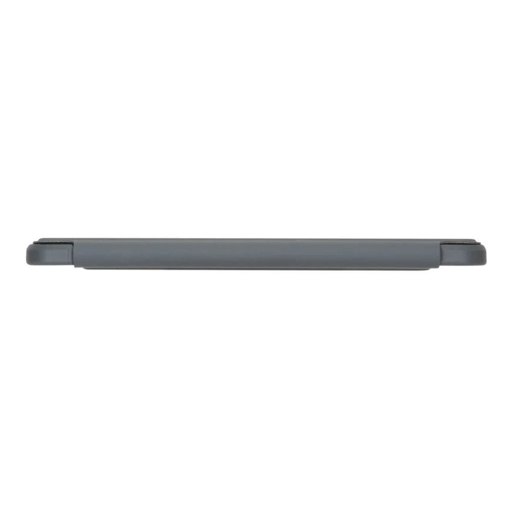 Durable Targus Click-In Case for Apple iPad 10th Gen 10.9-inch