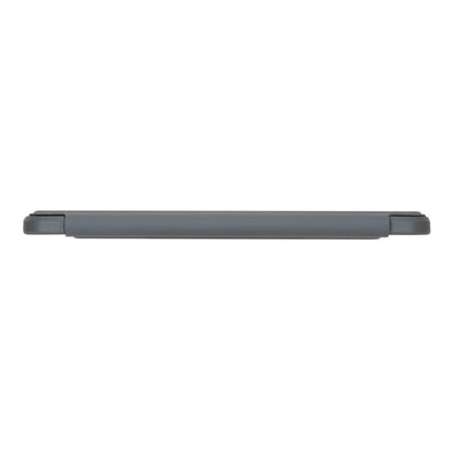 Durable Targus Click-In Case for Apple iPad 10th Gen 10.9-inch