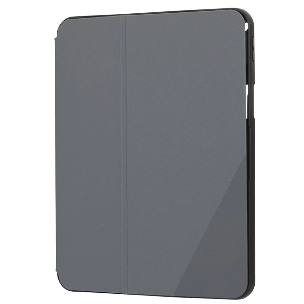 Durable Targus Click-In Case for Apple iPad 10th Gen 10.9-inch