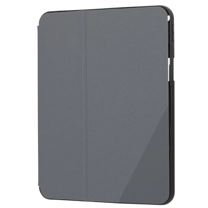 Durable Targus Click-In Case for Apple iPad 10th Gen 10.9-inch