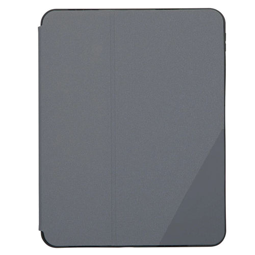 Durable Targus Click-In Case for Apple iPad 10th Gen 10.9-inch