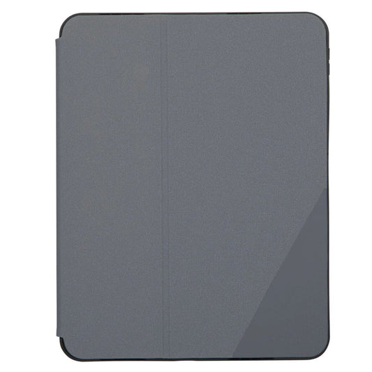 Durable Targus Click-In Case for Apple iPad 10th Gen 10.9-inch