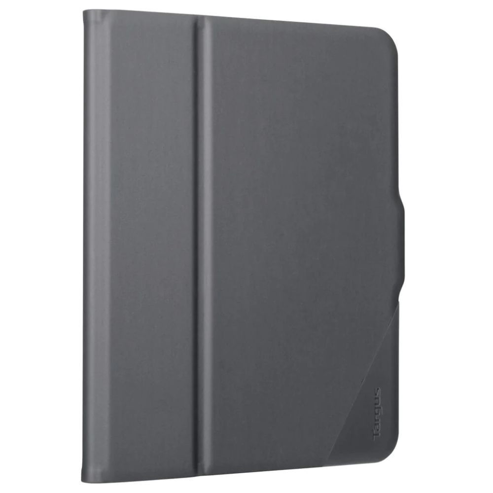 Targus VersaVu 360 Rotating Black Case for iPad 10th Gen