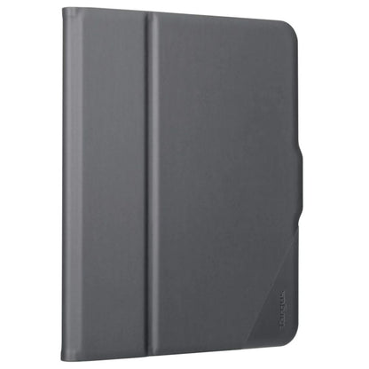 Targus VersaVu 360 Rotating Black Case for iPad 10th Gen