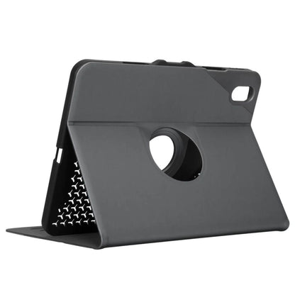 Targus VersaVu 360 Rotating Black Case for iPad 10th Gen