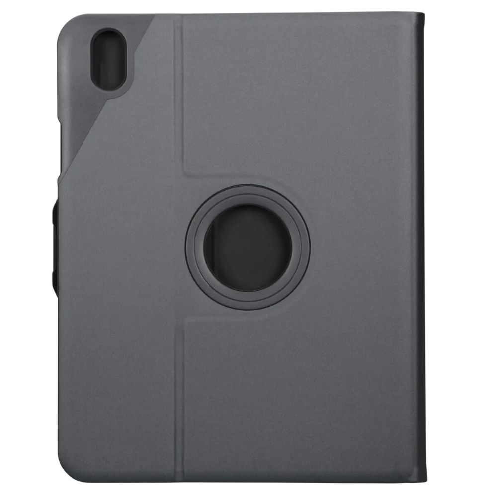 Targus VersaVu 360 Rotating Black Case for iPad 10th Gen