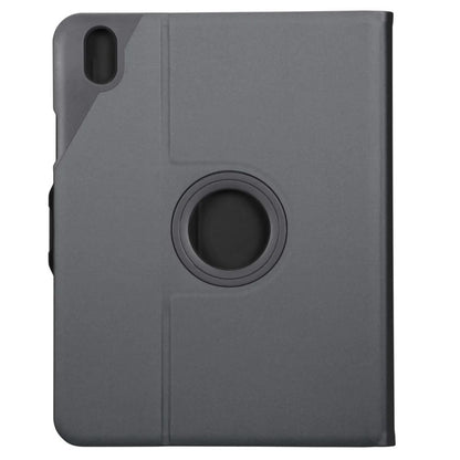 Targus VersaVu 360 Rotating Black Case for iPad 10th Gen