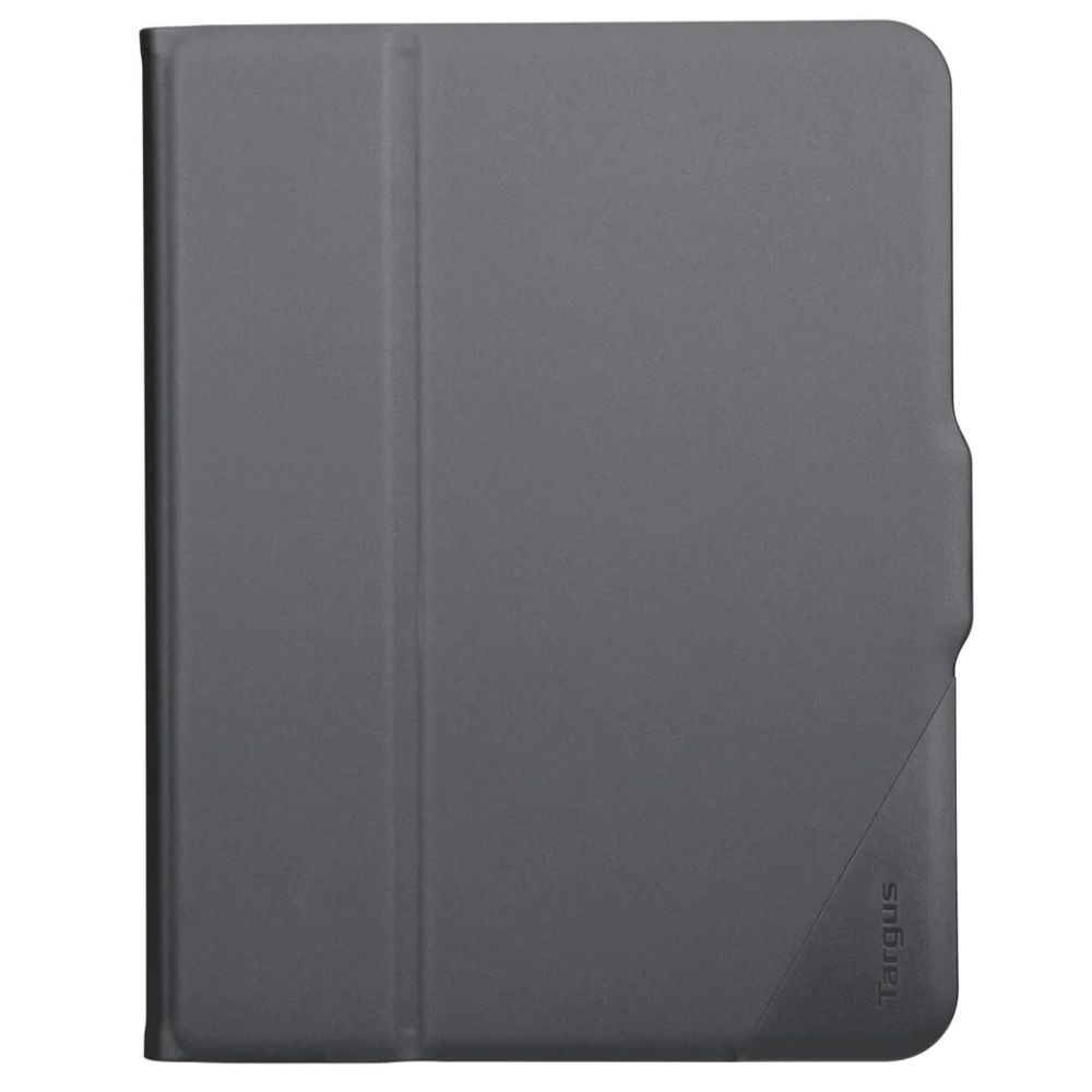 Targus VersaVu 360 Rotating Black Case for iPad 10th Gen