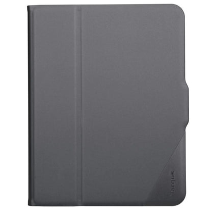 Targus VersaVu 360 Rotating Black Case for iPad 10th Gen